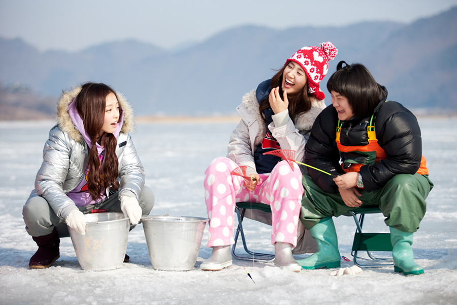 KBS2_Invincible Youth_S112